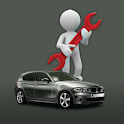 Car Maintenance