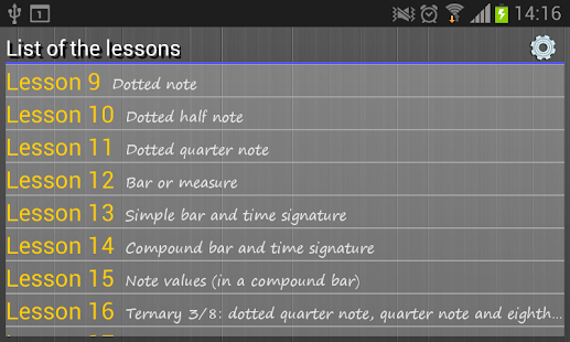 Music Rhythm Master Screenshots 5