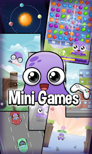 My Moy (圖3)-速報App