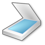 Cover Image of Baixar Scanner de Documentos PDF Clássico 3.3.7 APK