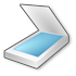 PDF Document Scanner Classic 3.3.3 (Premium)