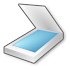 PDF Document Scanner3.2.17 (Premium)