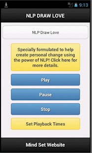 How to get Find Love - NLP 1.0.5 mod apk for laptop