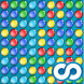 Bubble Pop Pro!