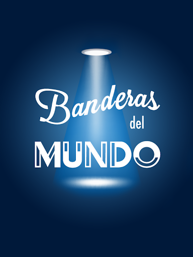 Banderas del Mundo Juego Quiz