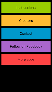 Free Download Selfienator - selfie camera APK