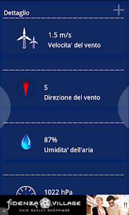 Meteo Italia(圖4)-速報App