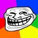 Meme (Funny Photos) Viewer icon