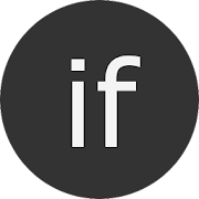 IconFont 1.1.1 Icon