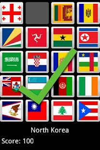 How to install Flags Of The World Demo lastet apk for laptop