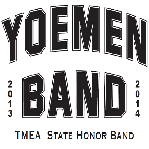 Yoe Band LOGO-APP點子