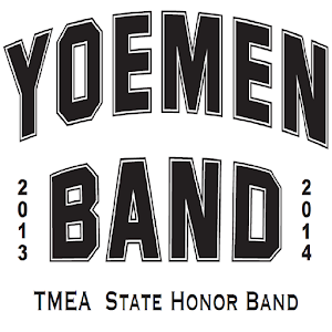 Yoe Band 5.5.0