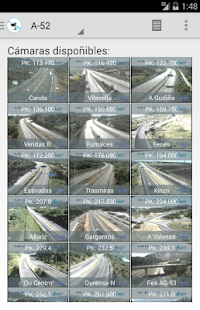 How to download Cámaras DGT Galicia 1.3 apk for android