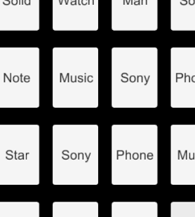 How to mod Card Compare 1.11 apk for laptop