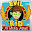 Evil Kid - Beat Em Up! Download on Windows