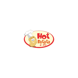 HotBatata e Cia 1.0