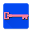 ATSecure Download on Windows