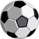 Arlington Soccer Association