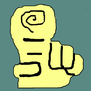 God Finger.apk 1.3.1
