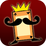 Cover Image of Download Ace2Three – Indian Rummy App 3.0.7 APK