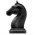 Chess1.3.6