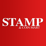 Cover Image of Tải xuống Stamp And Coin Mart 4.9.41 APK