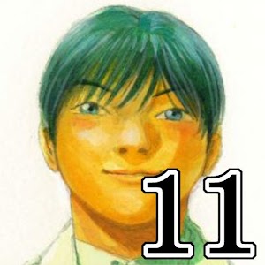 ブラックジャックによろしく第11巻 1 0 Android Apk Free Download Apkturbo