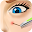 Hair Removal - Free games Download on Windows