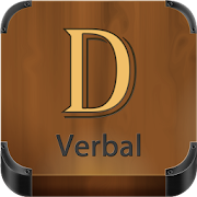 Duel Verbal  Icon