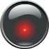 Motion Detector Pro2.3.1