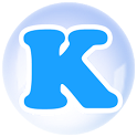 Korean Bubbles! icon
