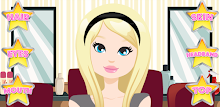 Beauty Salon Makeover APK