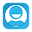 DashClock Contact Extension Download on Windows