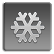 Flakey Lite - Snow Wallpaper 1.0 Icon