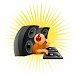 DJ mixes