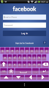 Keyboard for Galaxy S5 - Android Apps on Google Play