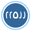 MultiShot Camera logo