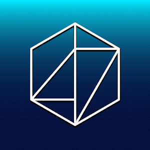 Amphi-B.apk 1.1.0