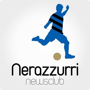 Nerazzurri NewsClub RSS Reader.apk 3.0.8