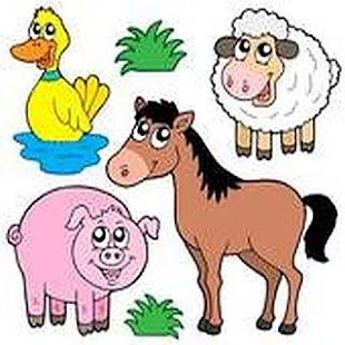 Free Animal Sounds & Ringtones Free APK for Android