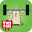 TVOKids Tumbletown Mathletics Download on Windows