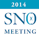 SNO 2014 APK