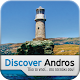 Discover Andros APK