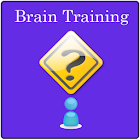 Brain Training by kinoya 1.0