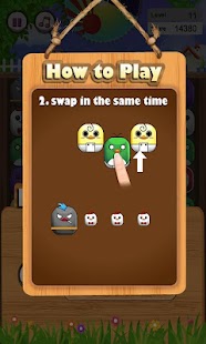 How to get ChickenCube patch 1.0 apk for bluestacks