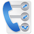 Fake Call Log1.5.9