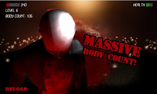 How to install Commie Zombies patch 1.0 apk for android