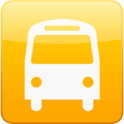 9TMB iBus Barcelona logo