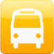 9TMB iBus Barcelona