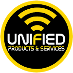 Cover Image of Download Unified Products and Services 6.25.2 APK